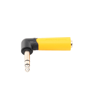 SEETRONIC MP3-PM-R