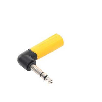 SEETRONIC MP3-PM-R
