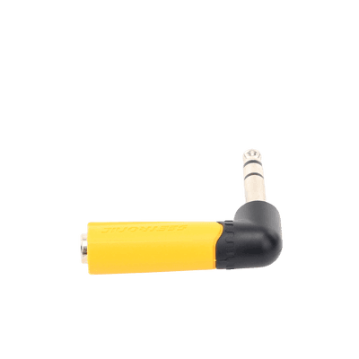 SEETRONIC MP3-PM-R