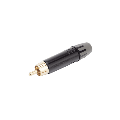 SEETRONIC MT380