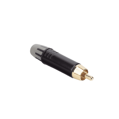 SEETRONIC MT380