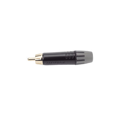 SEETRONIC MT380