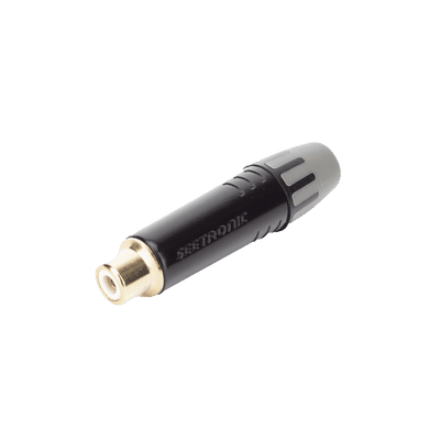 SEETRONIC MT390
