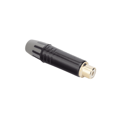 SEETRONIC MT390