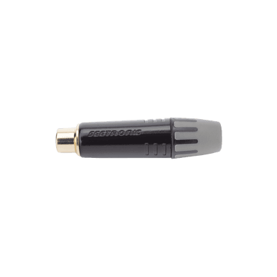 SEETRONIC MT390