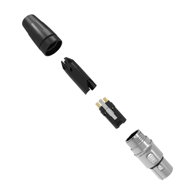 SEETRONIC SCHF3