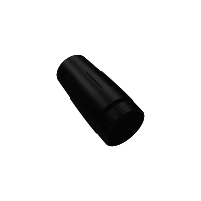 SEETRONIC SCHF3