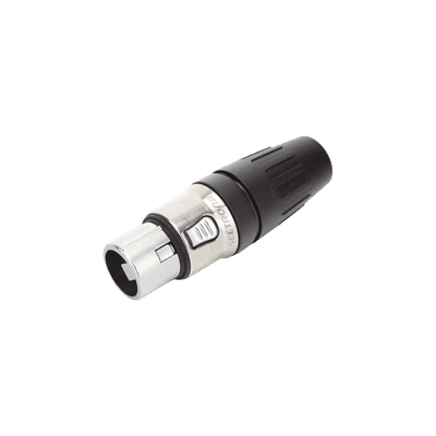 SEETRONIC SCHF3