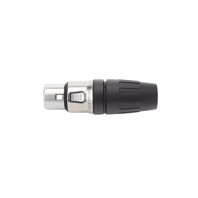 SEETRONIC SCHF3