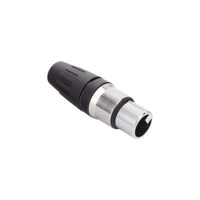 SEETRONIC SCHF3