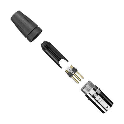 SEETRONIC SCHM3