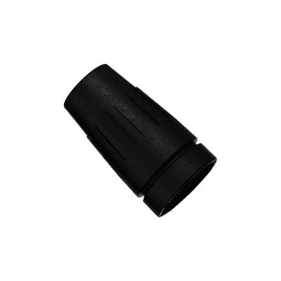 SEETRONIC SCHM3