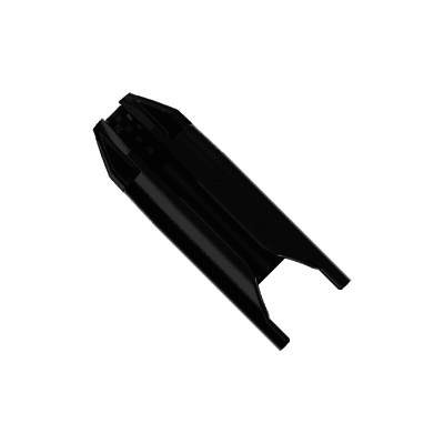SEETRONIC SCHM3