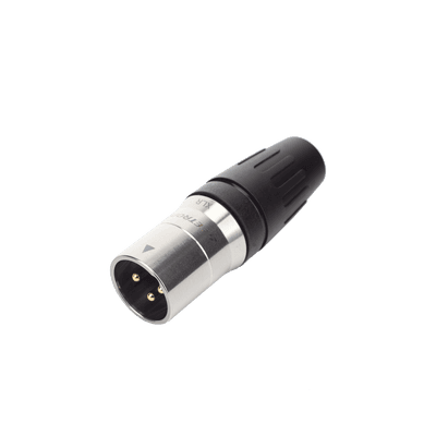 SEETRONIC SCHM3