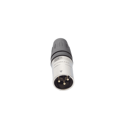 SEETRONIC SCHM3
