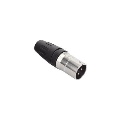 SEETRONIC SCHM3