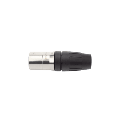 SEETRONIC SCHM3