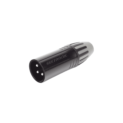 SEETRONIC SCMM3-B