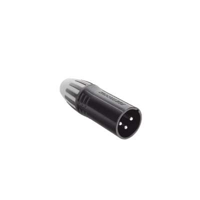 SEETRONIC SCMM3-B