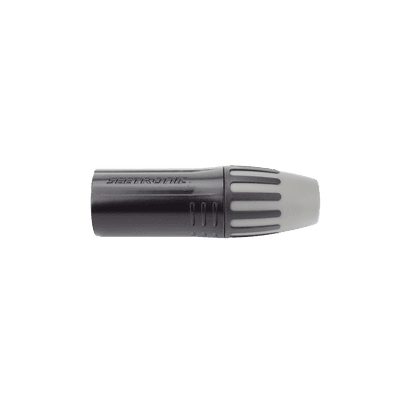 SEETRONIC SCMM3-B