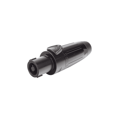 SEETRONIC SLDF4-B