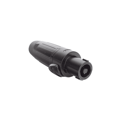 SEETRONIC SLDF4-B