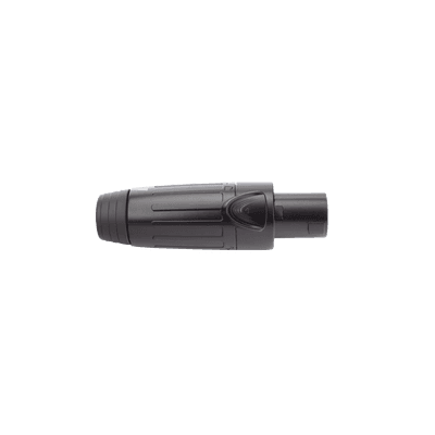 SEETRONIC SLDF4-B