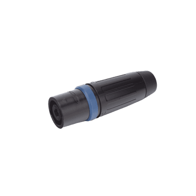 SEETRONIC SLDM4-B
