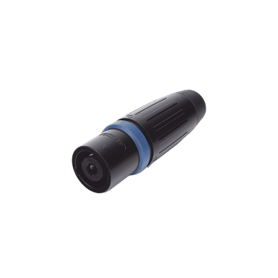 SEETRONIC SLDM4-B