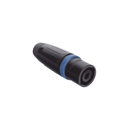 SEETRONIC SLDM4-B