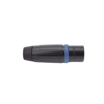 SEETRONIC SLDM4-B