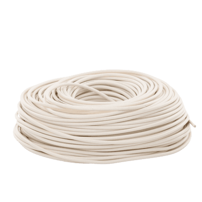 SFIRE AWG100