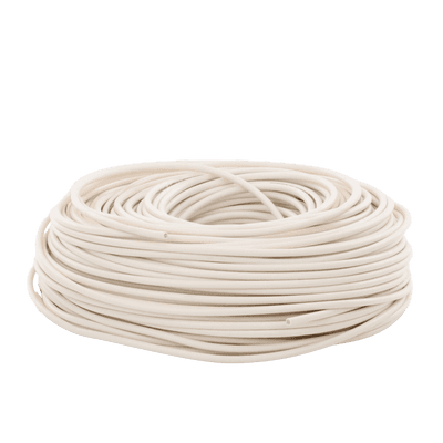 SFIRE AWG100