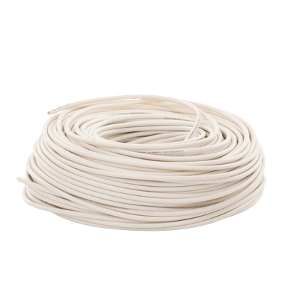 SFIRE AWG100
