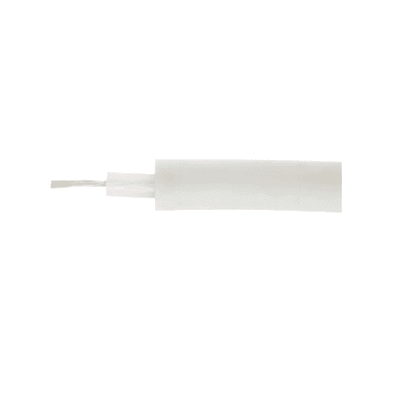 SFIRE AWG25A