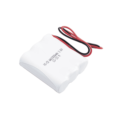 SFIRE BAT-700W