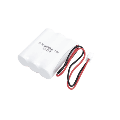 SFIRE BAT-700W