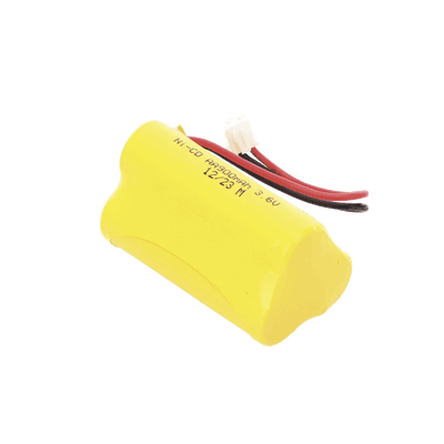 SFIRE BAT-KDC860