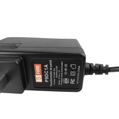 SFIRE P9DC1A