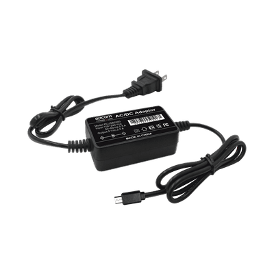 EPCOM POWERLINE PLUSB2500