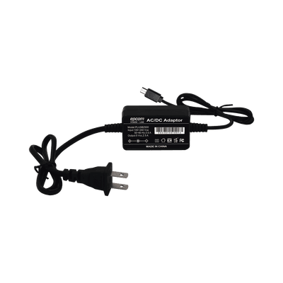 EPCOM POWERLINE PLUSB2500