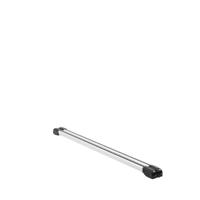 SFIRE SF1001086I