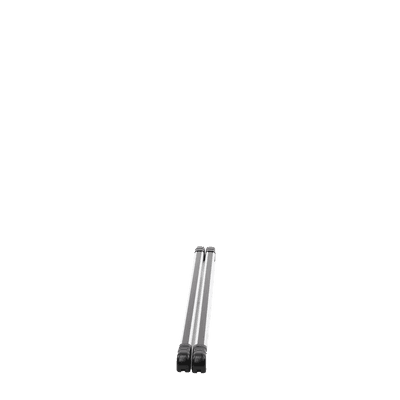 SFIRE SF1001086I