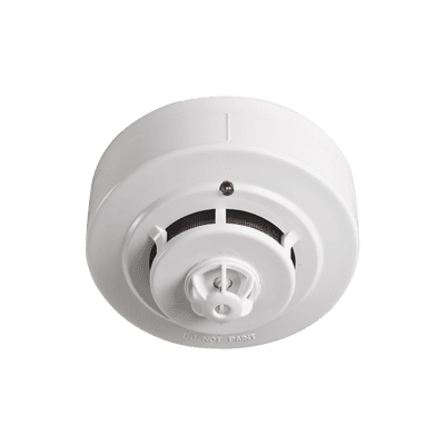 SFIRE SF-119-2H