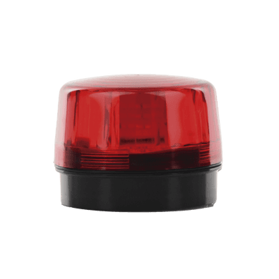 SFIRE SF-1301-SAQ