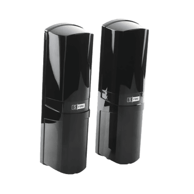 SFIRE SF-150HO