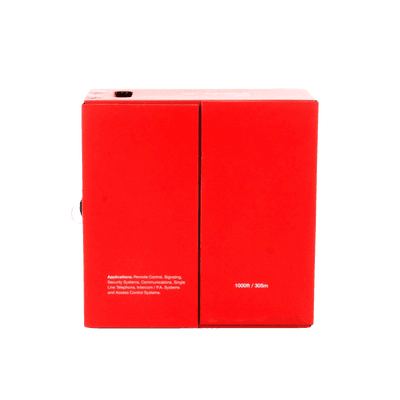 SFIRE SF-22-06-LE