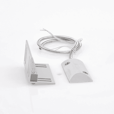 SFIRE SF-3012