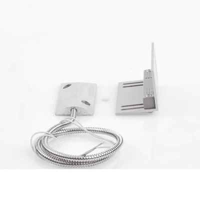 SFIRE SF-3012