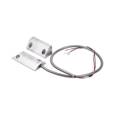 SFIRE SF-3014-C